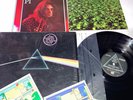NM Pink Floyd 