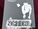 Soft Cell - Memorabilia 12