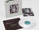 Midlake - For The Sake Of Bethel Woods [Cream Vinyl LP with Signed Art Print]