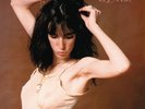 Patti Smith Group - Easter - 180 Gram Vinyl LP [New & Sealed]