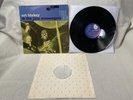 Art Blakey & The Jazz Messengers Big Beat LP Blue Note Records BST-84029 VG+/VG