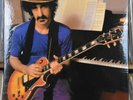 FRANK ZAPPA 'SHUT UP 'N PLAY YER GUITAR' ORIGINAL 1981 3 DISC BOX SET NEAR MINT