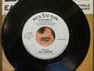 Elvis Presley (Such An) Easy Question It Feels So Right Promo White label 45 RPM