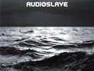 Audioslave/Out Of Exile (180gr) (Ltd) 5338887 New LP