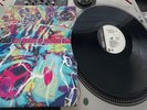 PM Dawn - Set Adrift On Memory Bliss Original Press 12