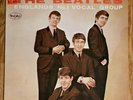 INTRODUCING THE BEATLES original MONO PRESSING FACTORY SEALED MINTY and GORGEOUS