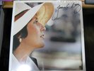 JOAN BAEZ, 