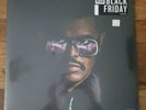 The Weeknd After Hours The Remixes LP RSD 2020 NEW VINYL