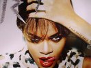 Rihanna Talk That Talk Vinyl LP NEW/SEALED