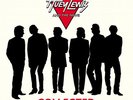 Huey Lewis And The News Collected MOV 180gm vinyl 2 LP NEW/SEALED