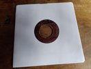 Civet -Eric Monty Morris – Hard Time In Babylon-7-mp3