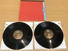 Dire Straits Making Movies Mobile Fidelity Sound Lab MFSL 2-468 45 RPM Gain 2