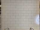 PINK FLOYD the Wall