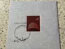 Skepta - Konnichiwa Red Sealed LP Vinyl Grime BBK Rap 12” - STILL SEALED NEW
