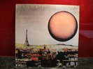 Quiet Sun - Mainstream LP Island Help 19, 1975