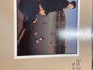 Tears For Fears the hurting vinyl