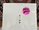 Elton John – Too Low For Zero - SEALED - M/VG+