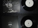 PJ Harvey Shame  7