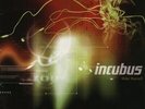 Incubus Make Yourself MOV audiophile 180gm vinyl 2 LP gatefold sleeve NEW/SEALED