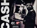 Johnny Cash American III Solitary reissue 180gm vinyl LP NEW/SEALED