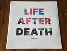 Life After Death by tobyMac (Vinyl Record, 2022)