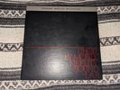 Cat Stevens Tea For The Tillerman UHQR Vinyl Mobile Fidelity SEE PHOTOS