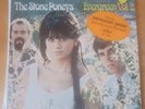 THE STONE PONEYS ( linda ronstadt ) SEALED LP 