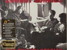 Cowboy Junkies Trinity Session Analogue Productions remastered 180gm vinyl 2 LP