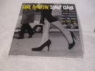 SONNY CLARK  