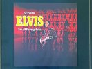 Elvis Presley ‎– From Elvis In Memphis : MFSL SEALED 2LP BOX SET 180g  RE RM LTD