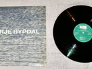 Terje Rypdal - Original 1971 German ECM Vintage Vinyl Edition - Rare