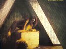 Kate Bush Lionheart NEAR MINT ATR Vinyl LP