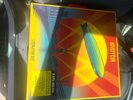 Led Zeppelin CELEBRATION DAY 3LP Vinyl Box Set Sealed & MINT