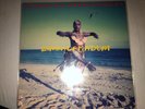 Arrested Development –  Zingalamaduni  -   New Vinyl Record LP