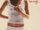 She Wants Revenge self-titled S/T White Vinyl 2xLP EU Import 2022 NEW SEALED