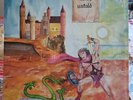 KOPPERFIELD: Tales Untold KOPPERDISC Nov. 1974 12
