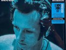 Scott Weiland – 12 Bar Blues Vinyl 2LP RSD 2023  Stone Temple Pilots  FREE SHIP