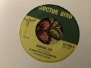 Al Barry & Cimarons , Morning Sun , Markonians , Over & Over , 7 “Doctor