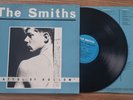 The Smiths - Hatful Of Hollow / Lp Vinyl 1985 The Clash Cocteau Twins New Order