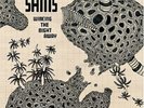 SHINS - WINCING THE NIGHT AWAY NEW VINYL