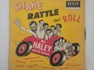 BILL HALEY 10