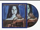 Lana Del Rey - Born To Die VINYL Interscope 30th NTWRK LE / 500 RARE CONFIRMED