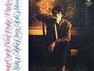 Van Dyke Parks Song Cycle NEAR MINT Warner Bros. Records Vinyl LP