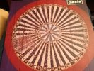 Oasis Champagne Supernova Vinyl Single 12