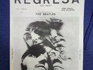 THE BEATLES: 
