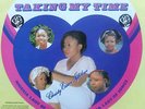 CHRISTY ESSIEN IGBOKWE ‎