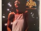 *SEALED* Donna Summer Love To Love You Baby 1975 Orig 1ST Press