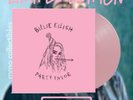 Billie Eilish Party Favor / Hotline Bling 7