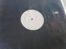 THE SMITHS -Girlfriend In A Coma- Rare UK 12