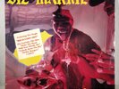 1988 - BIZ MARKIE - GOIN' OFF - DEBUT LP - SEALED ORIGINAL PRESS - COLD CHILLIN'